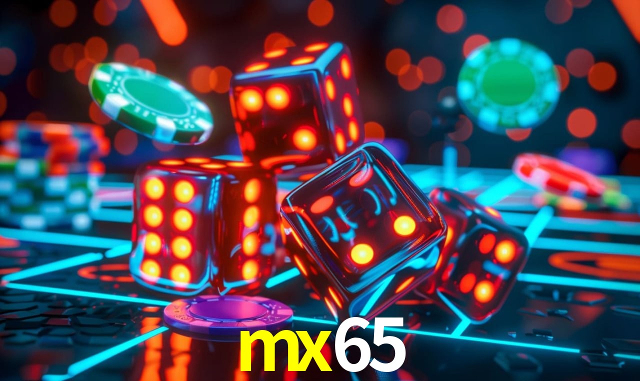 Programa VIP mx65