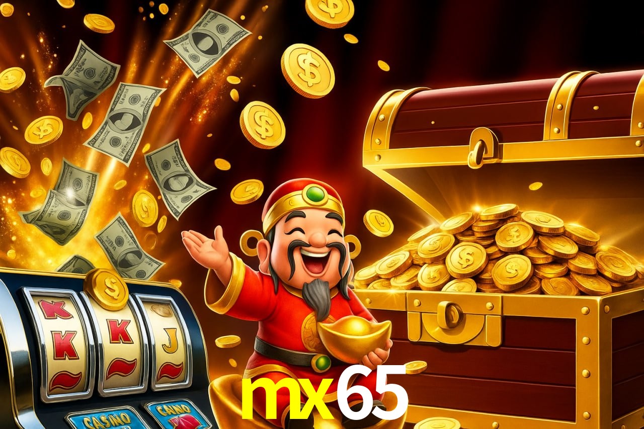 Apostas de Tênis mx65