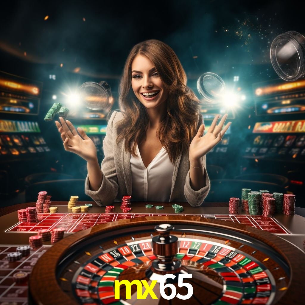 mx65,mx65.com