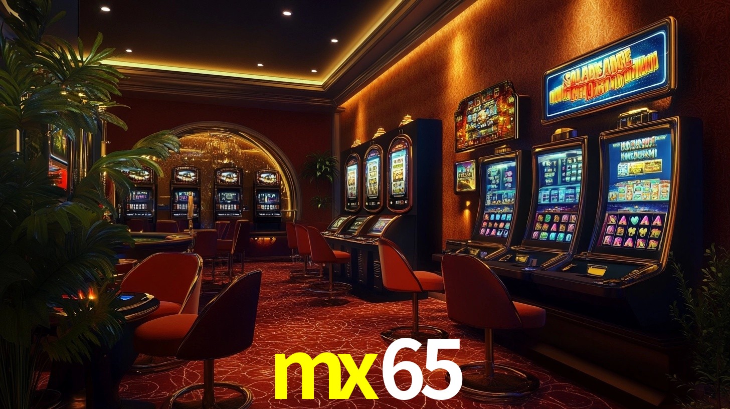 Instant EasyPaisa mx65