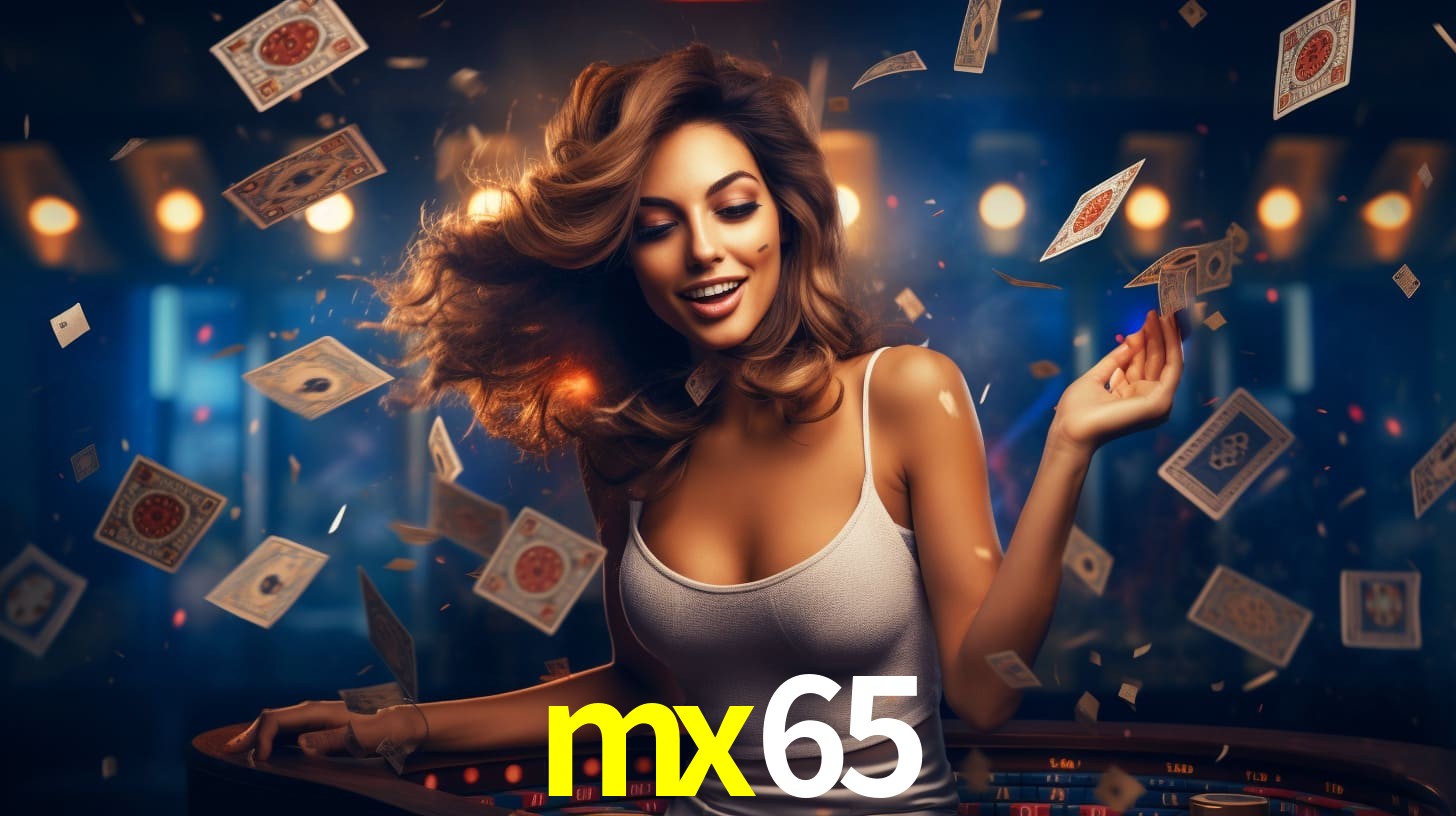 mx65,mx65.com