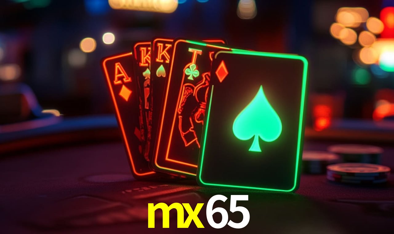 mx65