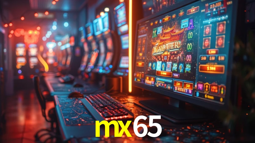mx65,mx65.com