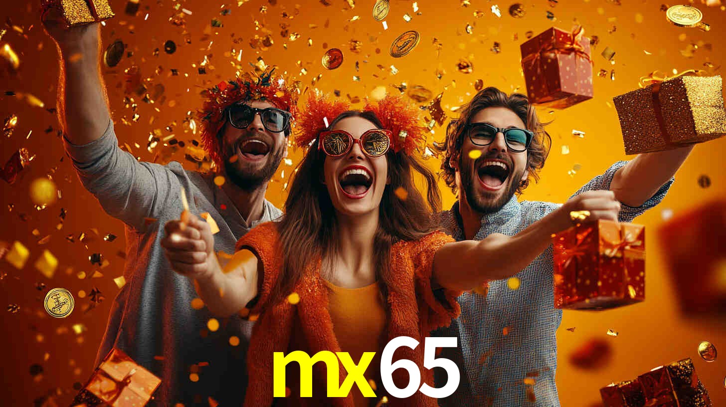 mx65,mx65.com