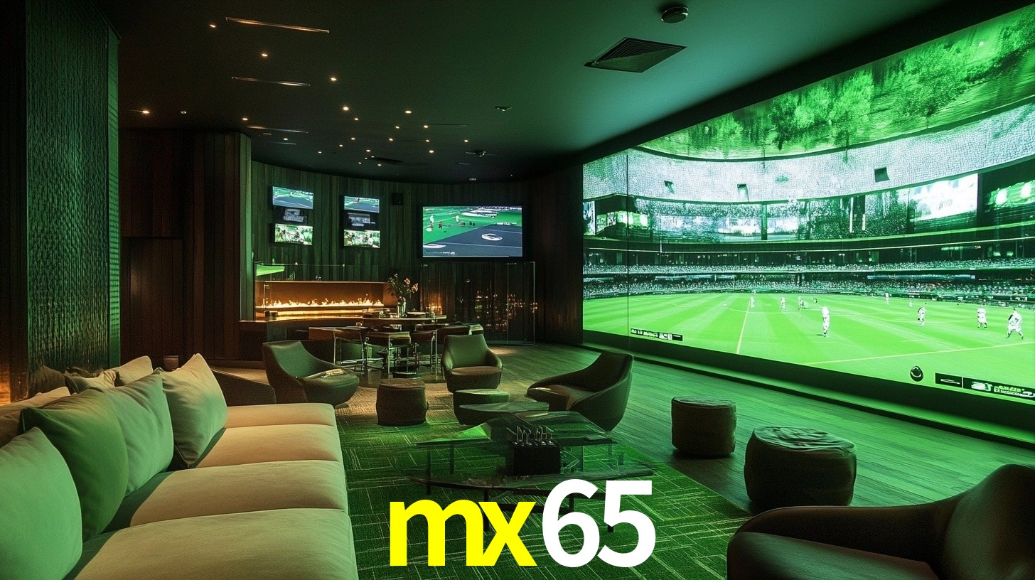 mx65.com