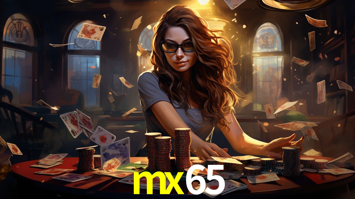 Tournaments mx65