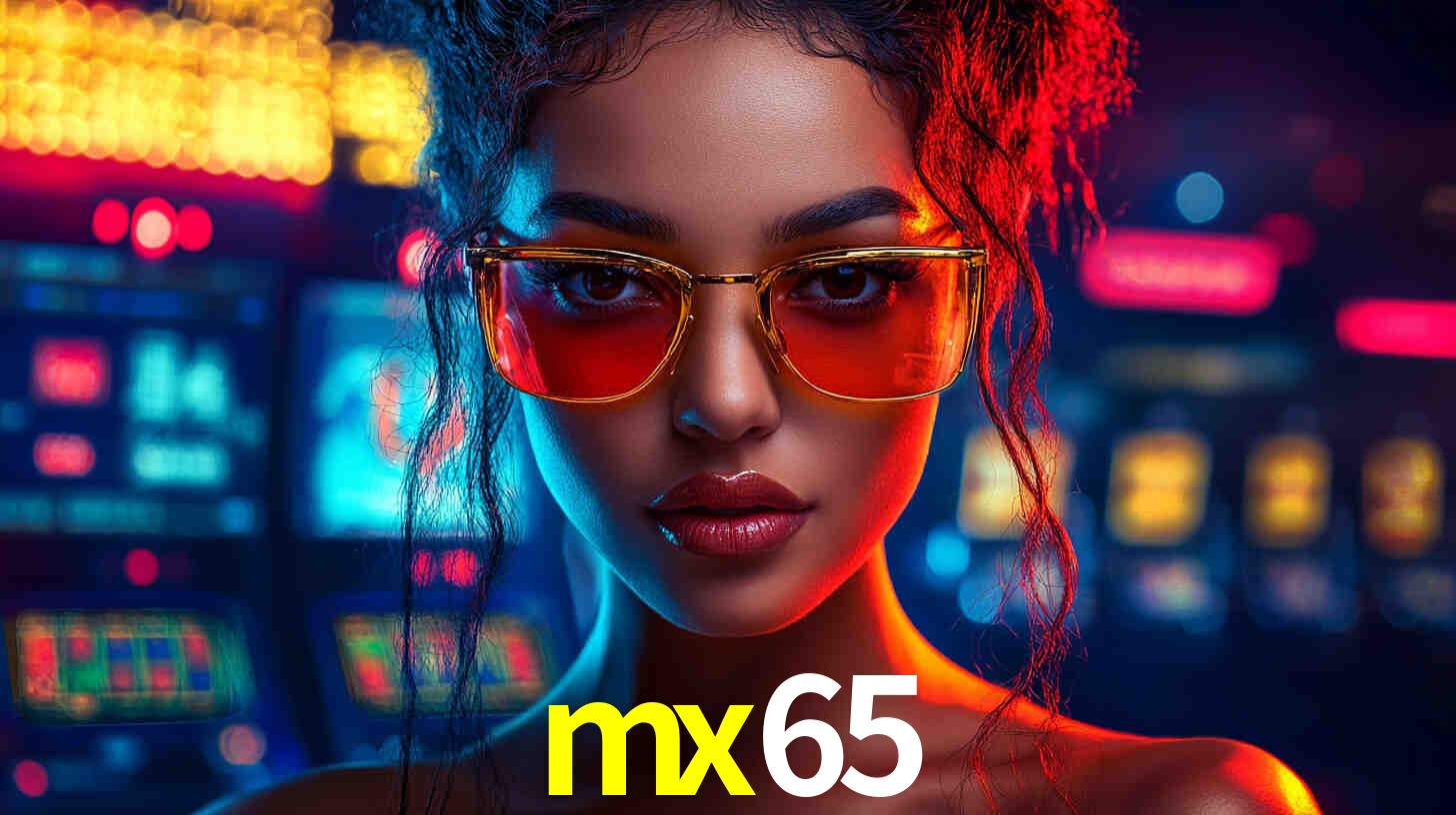A Experiência Imersiva dos Cassinos Ao Vivo no mx65