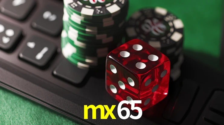 Platform Technology mx65