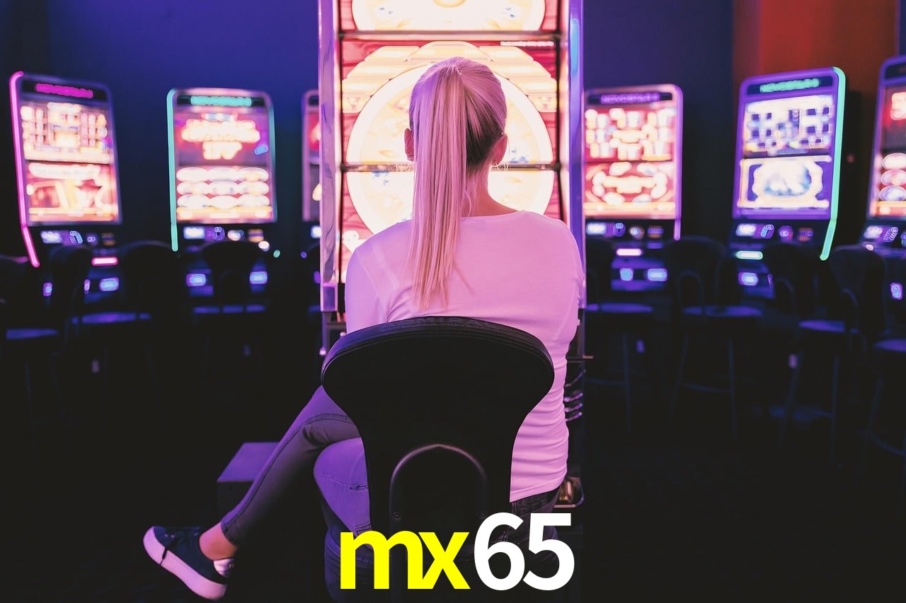 Player Reviews mx65