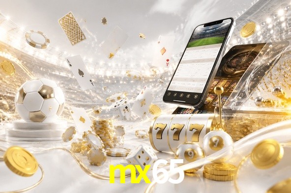 Basketball Betting mx65
