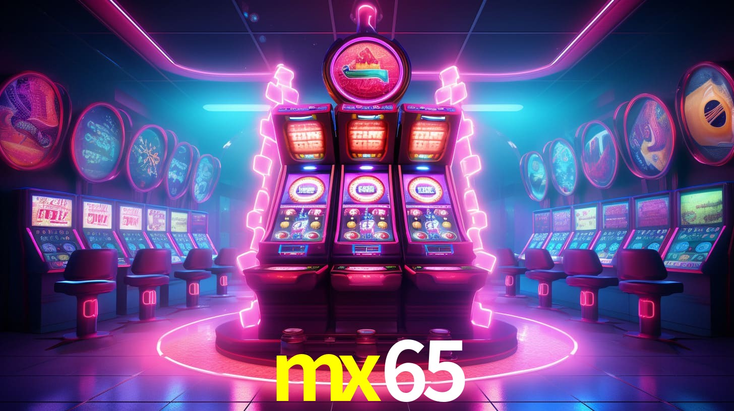 mx65: Jogue Crash e Experimente Alta Recompensa Instantânea