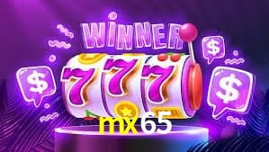 Football Betting mx65