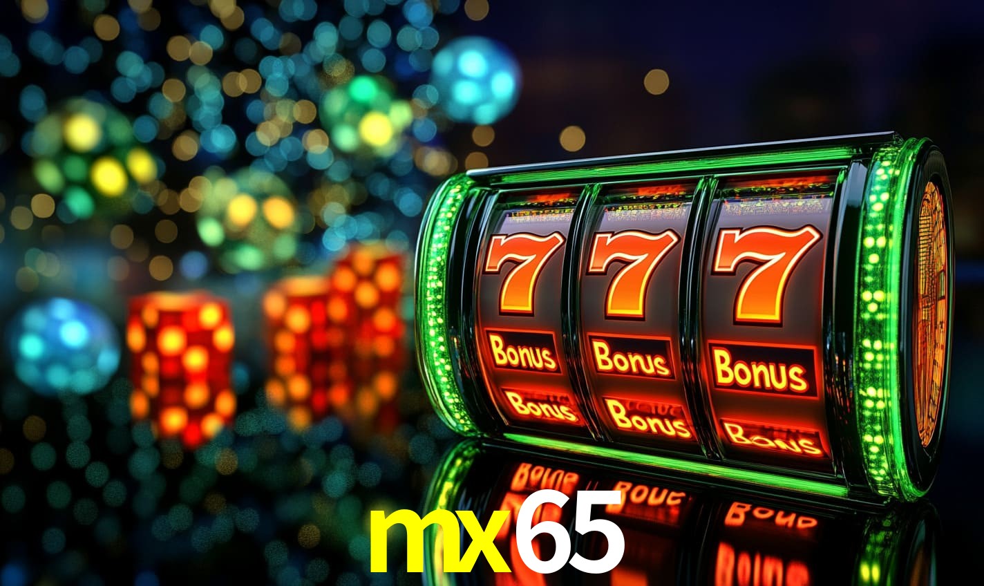 mx65 - Tempos de saque PIX verificados e estatísticas de pagamento