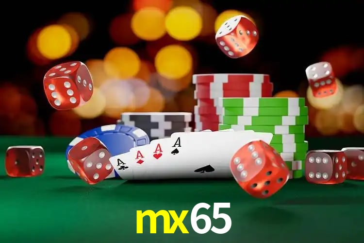 Requisitos do APK da mx65 para Android