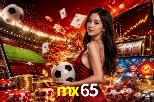 Games Directory mx65