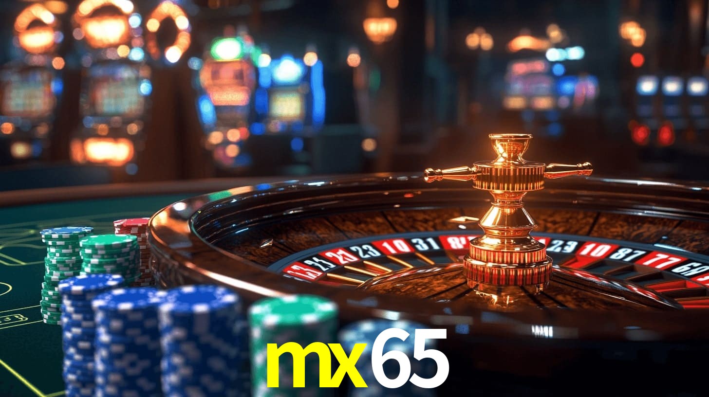 mx65