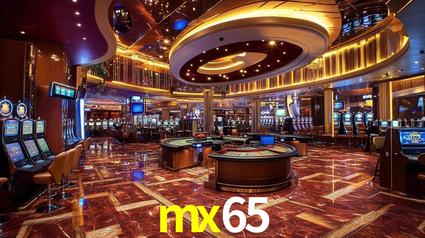 Premium Interface mx65