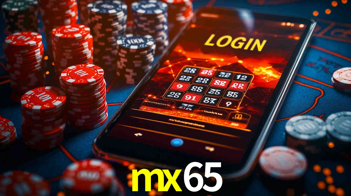 mx65,mx65.com