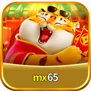 mx65 Logo